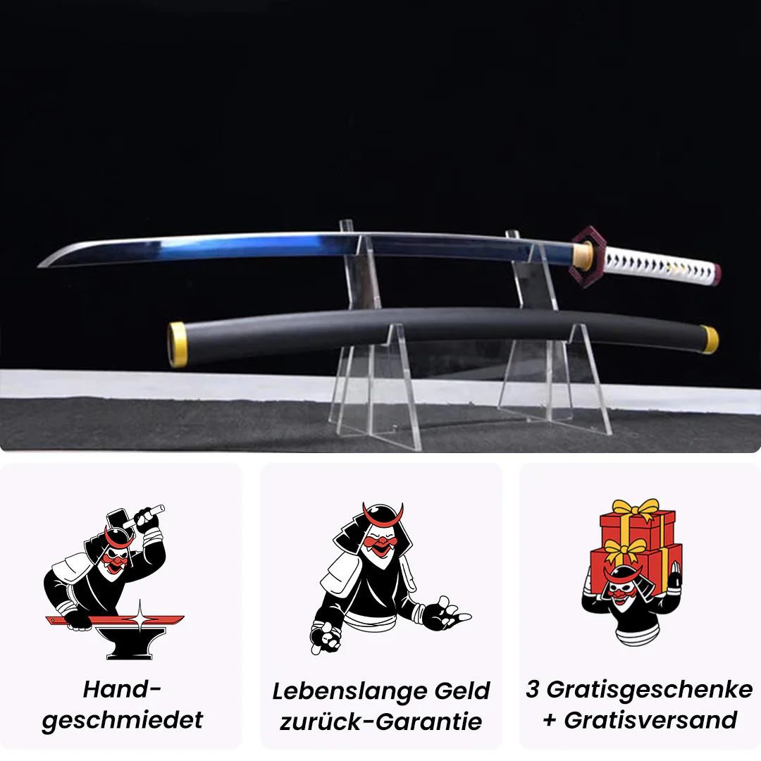 Vorschaubild 2
