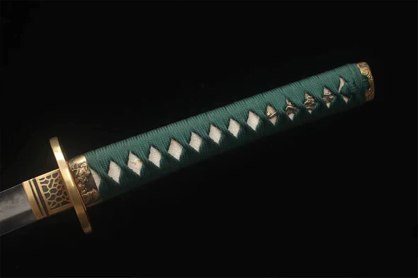 Produktbild 11